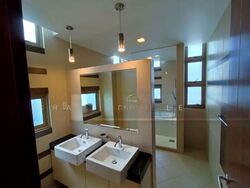 Braddell Heights Estate (D13), Detached #503785581
